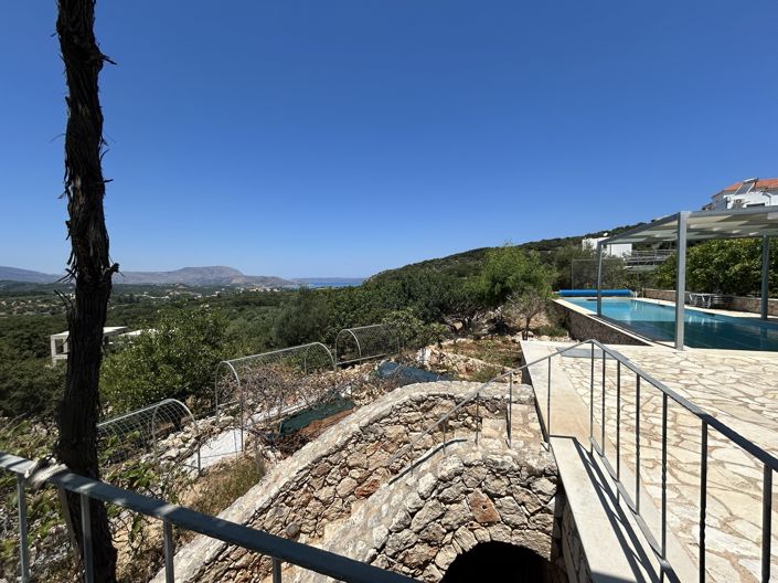 Image No.21-3 Bed House for sale