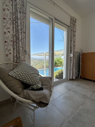 Image No.23-3 Bed House for sale