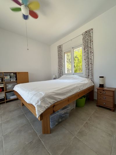 Image No.25-3 Bed House for sale