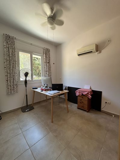 Image No.28-3 Bed House for sale
