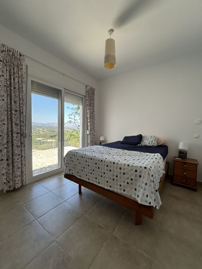 Image No.30-3 Bed House for sale