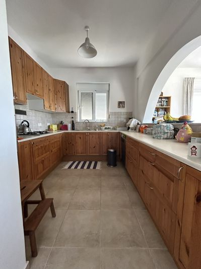 Image No.31-3 Bed House for sale