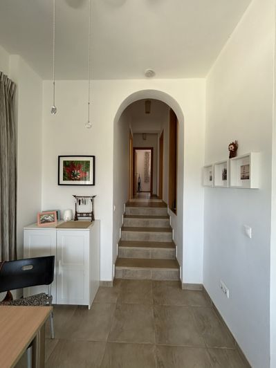 Image No.32-3 Bed House for sale