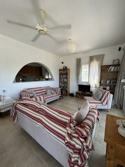 Image No.33-3 Bed House for sale