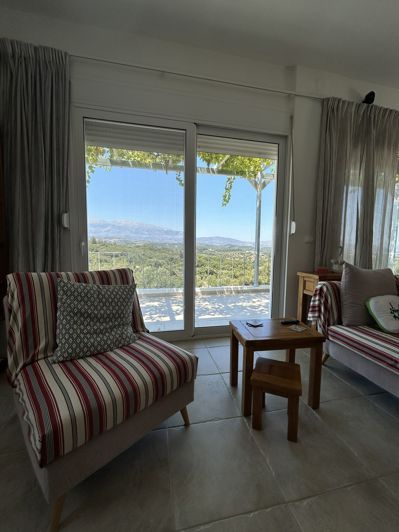 Image No.34-3 Bed House for sale