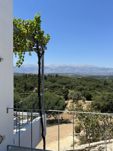 Image No.36-3 Bed House for sale