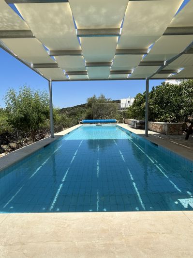 Image No.37-3 Bed House for sale