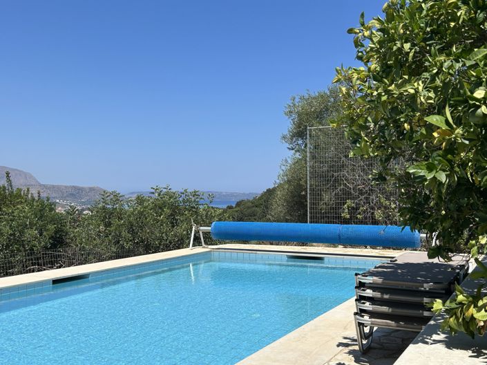 Image No.38-3 Bed House for sale