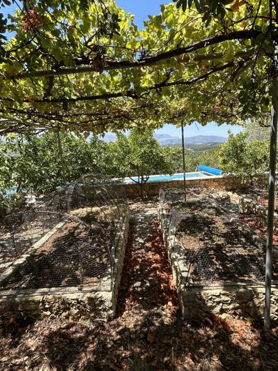Image No.39-3 Bed House for sale