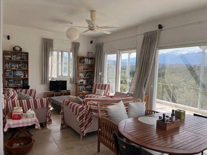 Image No.4-3 Bed House for sale