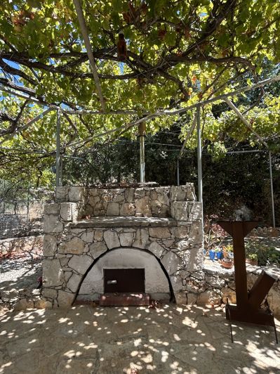 Image No.40-3 Bed House for sale