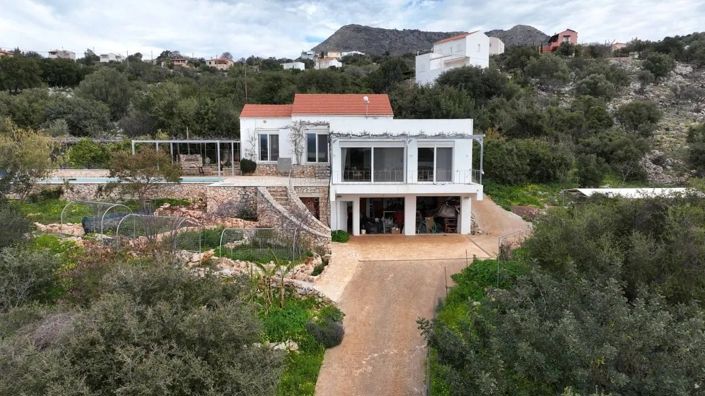Image No.5-3 Bed House for sale