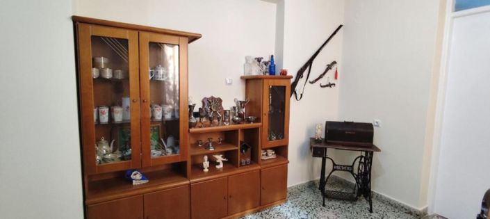 Image No.15-Propriété de 5 chambres à vendre à Argostoli