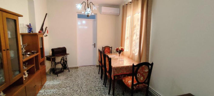 Image No.19-Propriété de 5 chambres à vendre à Argostoli