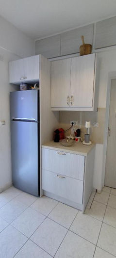 Image No.4-Propriété de 5 chambres à vendre à Argostoli