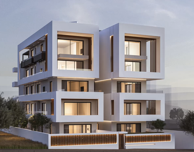 Image No.5-2 Bed Apartment for sale