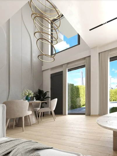 Image No.2-2 Bed Apartment for sale