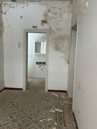 Image No.8-Maison de 2 chambres à vendre à Peiraias