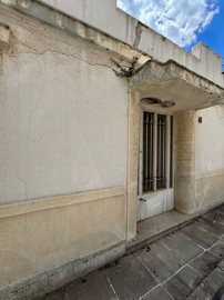 553f2912-771e-46fd-b8a8-2cad00fcf75f