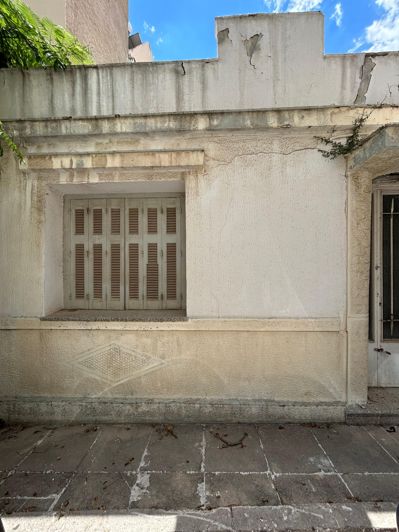 Image No.15-Maison de 2 chambres à vendre à Peiraias