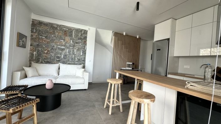 Image No.22-4 Bed House for sale