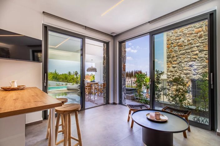 Image No.23-4 Bed House for sale