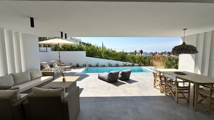 Image No.24-4 Bed House for sale