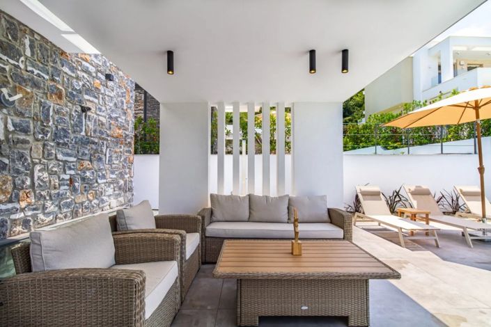 Image No.25-4 Bed House for sale