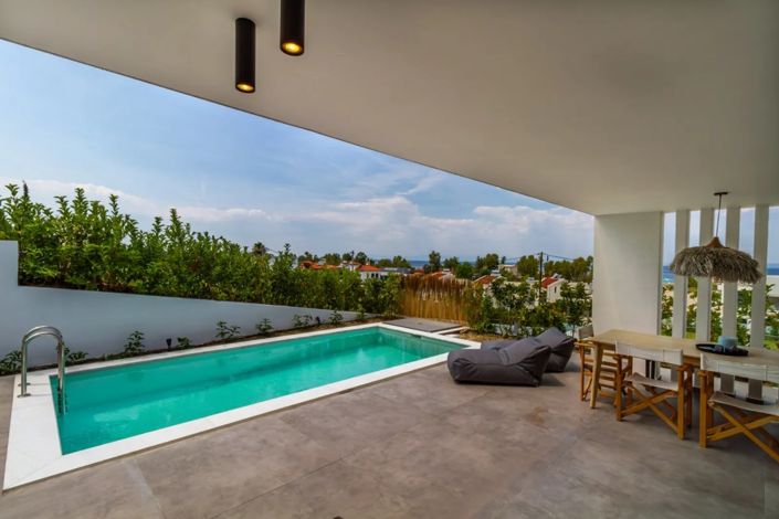 Image No.4-4 Bed House for sale