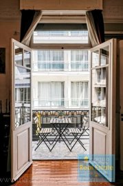 1 - Kefalonia, Apartment