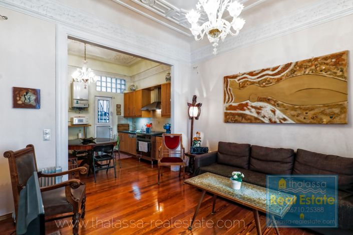 Image No.3-3 Bed Apartment for sale