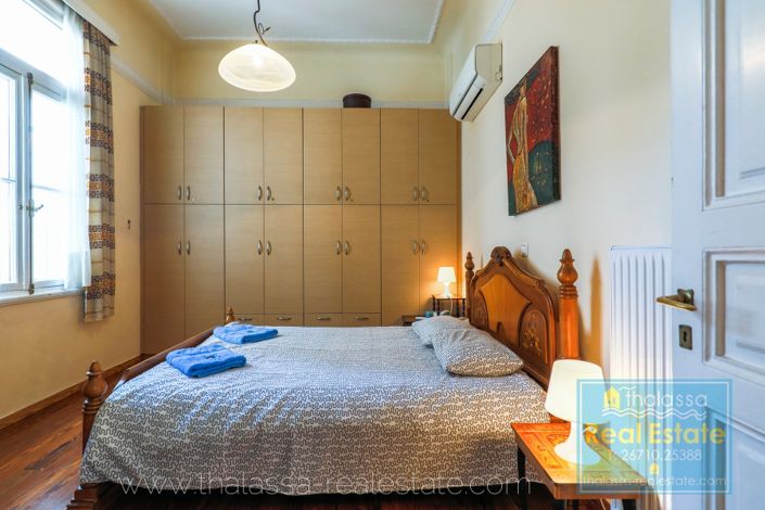 Image No.6-3 Bed Apartment for sale