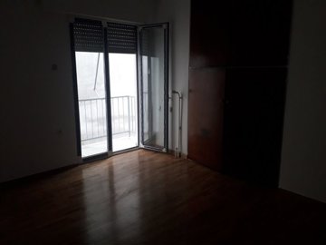 1 - Kefalonia, Apartment