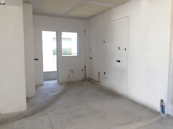 Image No.10-3 Bed Apartment for sale