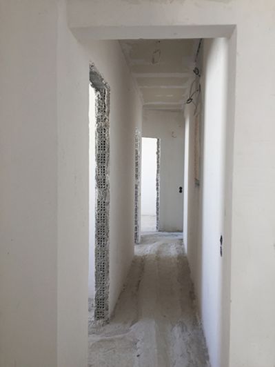 Image No.12-3 Bed Apartment for sale