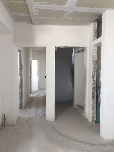 Image No.13-3 Bed Apartment for sale