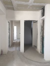 big1-6688610