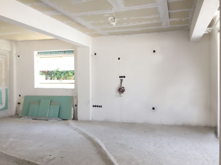 Image No.2-3 Bed Apartment for sale