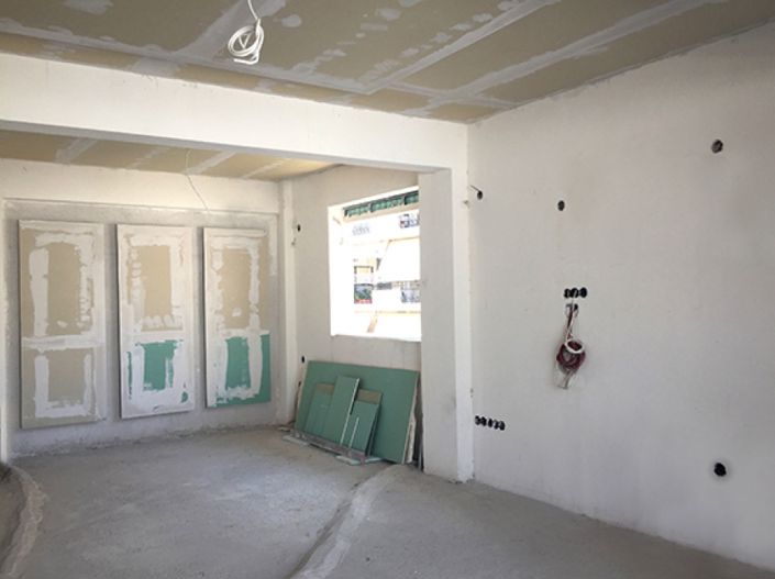 Image No.4-3 Bed Apartment for sale
