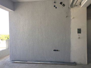big1-6685253
