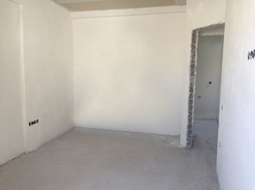 big1-6685584