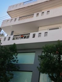 1 - Kefalonia, Apartment