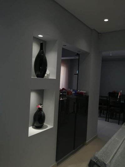 Image No.3-3 Bed Apartment for sale