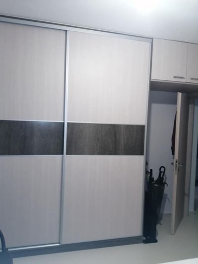 Image No.4-3 Bed Apartment for sale