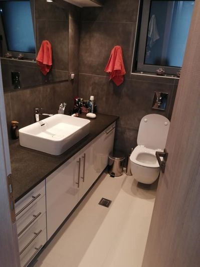 Image No.5-3 Bed Apartment for sale