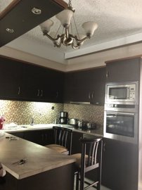 1 - Kefalonia, Apartment