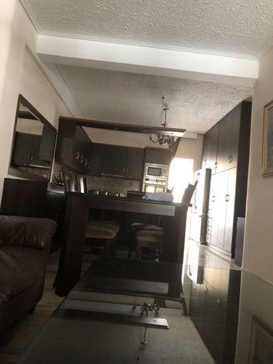Image No.2-3 Bed Apartment for sale
