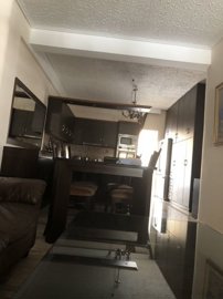 big1-5436936