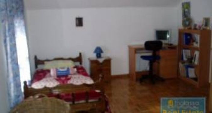 Image No.4-4 Bed Apartment for sale