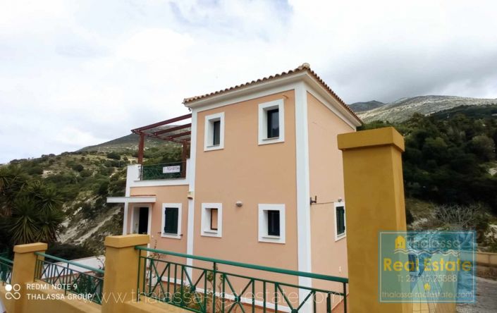 Image No.2-3 Bed Property for sale